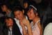 DSC_00182 (88)